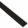 Reclosable Fasteners - SJ354212-1-ND - DigiKey