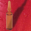 Pesticide Neats & Singles - Image