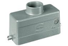Power Connectors - 19302161441 - Powell Electronics, Inc.