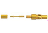 D-Sub Connectors - 09692825230 - Powell Electronics, Inc.