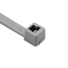 cable ties - T30R8C2 - Powell Electronics, Inc.