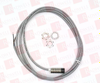 Proximity Switch - 67650226 - Radwell International