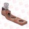 Lug/Connector - 16477102 - Radwell International