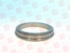 Bearing - 37944601 - Radwell International