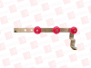 Busway Switch/Plug - 158118148 - Radwell International