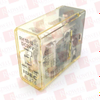 Relay/Socket - 446767 - Radwell International
