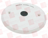 Fire Alarm - 40248482 - Radwell International