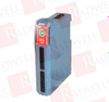PLC Module/Rack - 106026154 - Radwell International
