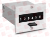 Timer/Counter - 52838047 - Radwell International
