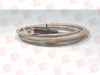 Industrial Computer Cable - 99754449 - Radwell International
