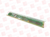 PC Board PLC/Add-On Board - 21750215 - Radwell International