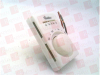 Thermostat - 25800013 - Radwell International