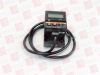 Selector Switch - 123163822 - Radwell International