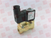 Solenoid Valve - 56500232 - Radwell International
