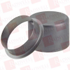 Pulley/Sheave - 85916801 - Radwell International
