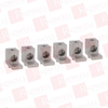Contactor/Starter Accessory - 57482635 - Radwell International