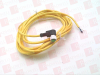 Safety Accessory - 58522353 - Radwell International