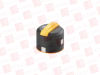Sensor Accessory - 88356986 - Radwell International