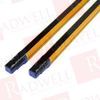Light Curtain - 51281751 - Radwell International