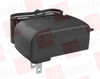 Battery Charger - 186195052 - Radwell International