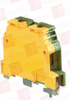 Terminal Blk/Strip Wiring Dev - 43111304 - Radwell International