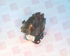 Contactor - 6507017 - Radwell International