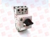 Starter - 6514883 - Radwell International
