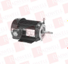 Motor - 99518301 - Radwell International