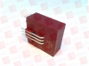 Current Sensor -- 50129453 - Image
