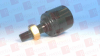 Flow Switch -- 40317826