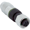 Circular Connector Assemblies - 1882-2109293-ND - DigiKey