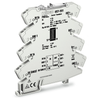 Signal Conditioners and Isolators - 2946-857-551-ND - DigiKey