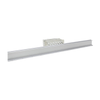 Accessories - 4008-9080GH336-ND - DigiKey