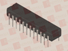 Comparator - 34136775 - Radwell International
