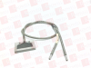 Fiber Optic Cable - 580071 - Radwell International