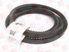 Belt - 6761800 - Radwell International