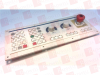 Keypad/Keyboard - 129679557 - Radwell International