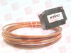 Temperature/Process Control - 18794505 - Radwell International