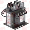 Control Transformer -- 57403839