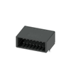 Headers, Male Pins - 277-1340484-ND - DigiKey
