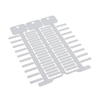 Markers - 2160-86362036-ND - DigiKey