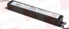 Fluorescent Tube -- 42853451 - Image