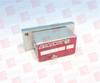 Pneumatic Valve - 18353863 - Radwell International