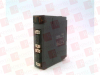 PLC Module/Rack - 15835059 - Radwell International