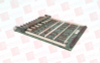 PC Board PLC/Add-On Board - 6595268 - Radwell International