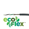 EcoGen®️, EcoFlex®️ PUR -- 80101 - Image