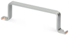 Shield termination - 790-193 - WAGO