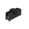 Headers, Male Pins - 664-G88MP141028CREUTR-ND - DigiKey