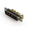 D-Sub Connector Assemblies - 151-629-9W4-240-3N1-ND - DigiKey