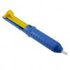 Desoldering Braid, Wick, Pumps - K500-ND - DigiKey